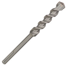 Бур Bosch SDS-max-4 32x200x320 мм 2608685874