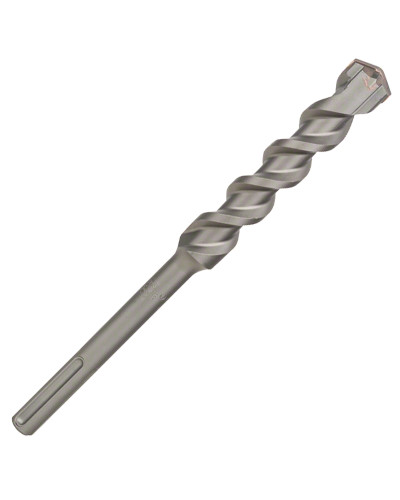 Бур Bosch SDS-max-4 32x200x320 мм 2608685874