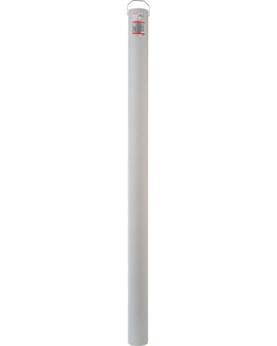 Бур проломной Bosch SDS-max-9 BreakThrough 55x850x1000 мм 1618596458