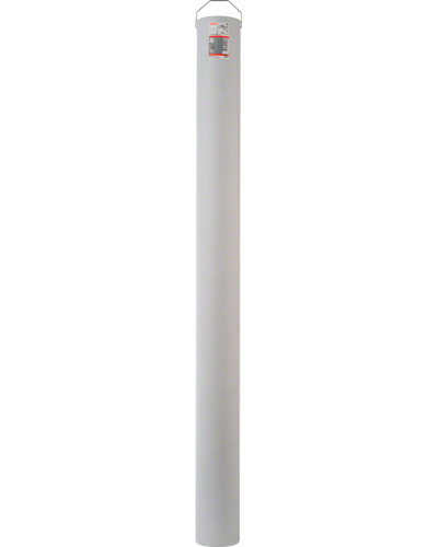 Бур проломной Bosch SDS-max-9 BreakThrough 65x850x1000 мм 1618596460
