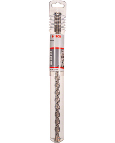 Бур Bosch SDS-max-7 16x200x340 мм 2608586751