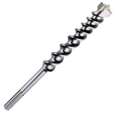 Бур Bosch SDS-Max 15х200х265 мм 1618596425