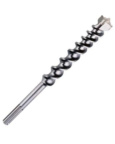 Бур Bosch SDS-Max 15х200х265 мм 1618596425