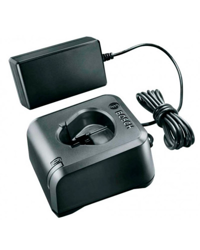 Зарядний пристрій Bosch GAL 12V-20 Professional 2607226187