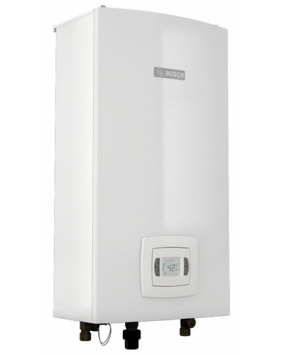 Газова колонка Bosch Therm 4000 S WTD 12 AM E