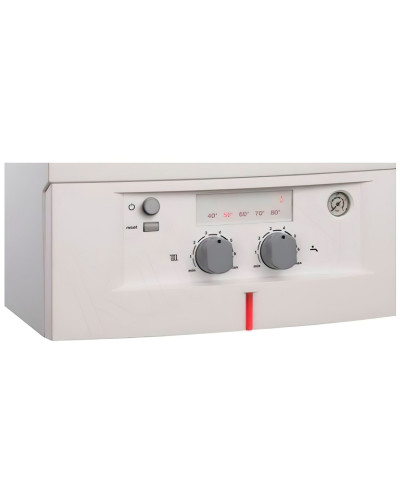 Газовый котел Bosch Gaz 4000 W ZWA 24-2 K