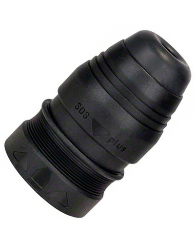 Патрон SDS-plus Bosch для перфоратора GBH 2-24 DFR 2608572112