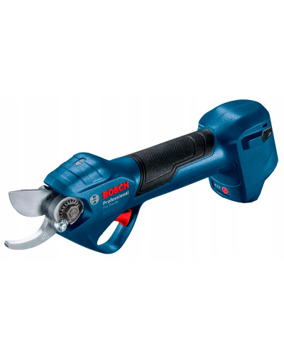 Акумуляторні садові ножиці Bosch Pro Pruner Professional 06019K1020