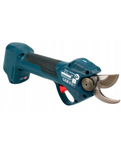 Акумуляторні садові ножиці Bosch Pro Pruner Professional 06019K1020
