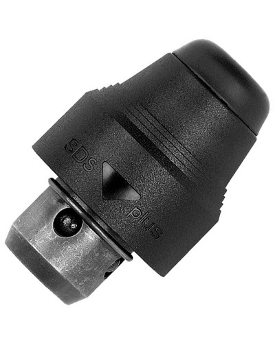 Патрон Bosch SDS-plus для перфоратора GBH 2-26 DFR 2608572213