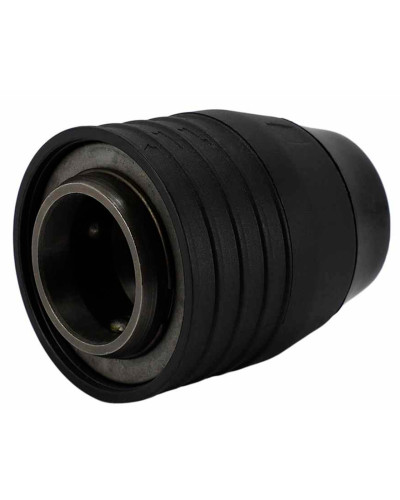Патрон Bosch SDS-plus для перфоратора GBH 4 DFE 2608572059
