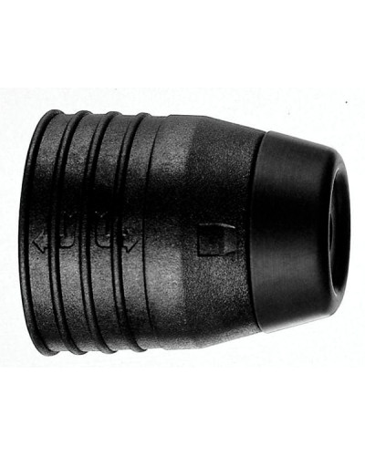 Патрон Bosch SDS-plus для перфоратора GBH 4 DFE 2608572059
