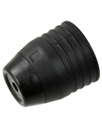 Патрон Bosch SDS-plus для перфоратора GBH 4 DFE 2608572059