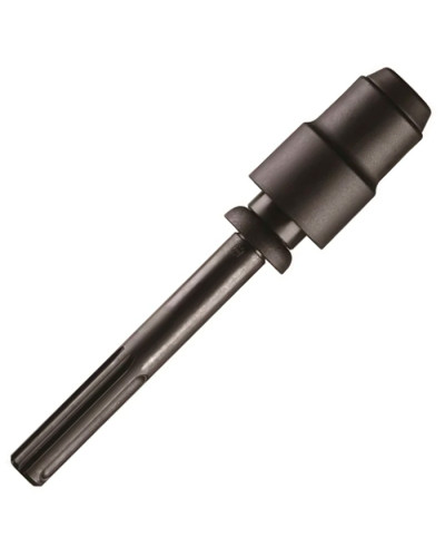 Патрон-адаптер Bosch SDS-Max на SDS-plus 1618598159