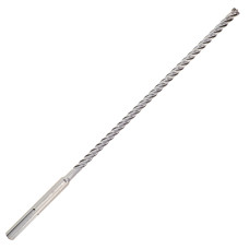 Бур Bosch SDS-max-8X 14x400x540 мм 2608578607