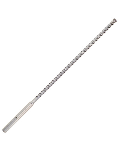 Бур Bosch SDS-max-8X 14x400x540 мм 2608578607