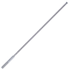 Бур Bosch SDS-max-8X 14x600x740 мм 2608578608