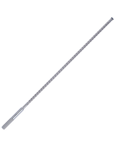 Бур Bosch SDS-max-8X 14x600x740 мм 2608578608