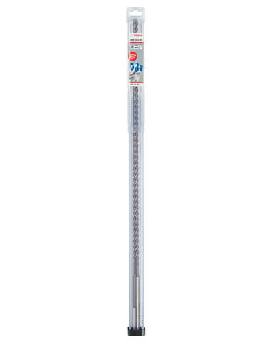 Бур Bosch SDS-max-8X 14x600x740 мм 2608578608