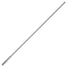 Бур Bosch SDS-max-8X 14x800x940 мм 2608578609