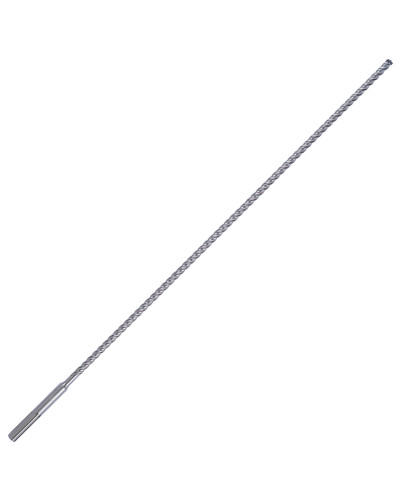 Бур Bosch SDS-max-8X 14x800x940 мм 2608578609