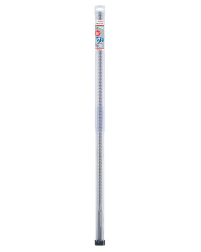 Бур Bosch SDS-max-8X 14x800x940 мм 2608578609