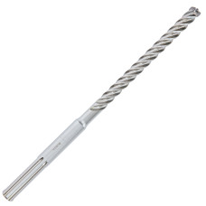 Бур Bosch SDS-max-8X 16x200x340 мм 2608578612