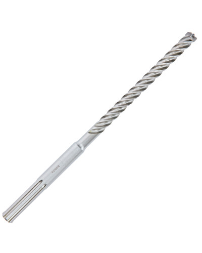 Бур Bosch SDS-max-8X 16x200x340 мм 2608578612