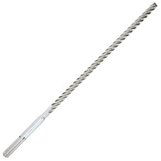 Бур Bosch SDS-max-8X 16x400x540 мм 2608578613