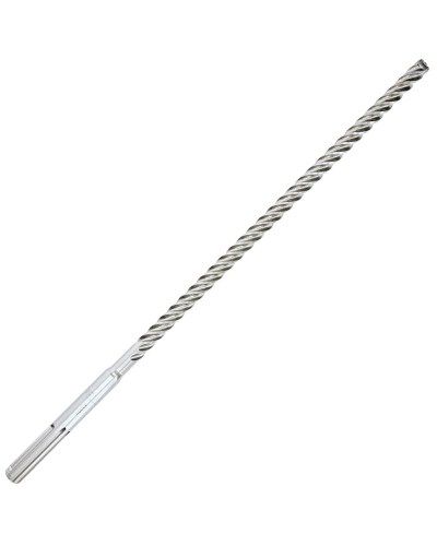 Бур Bosch SDS-max-8X 16x400x540 мм 2608578613