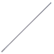 Бур Bosch SDS-max-8X 16x800x940 мм 2608578615