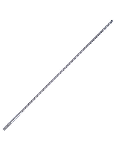 Бур Bosch SDS-max-8X 16x800x940 мм 2608578615