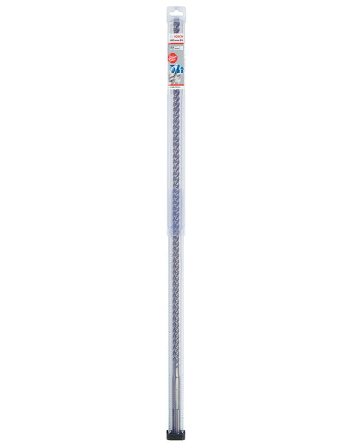 Бур Bosch SDS-max-8X 16x800x940 мм 2608578615