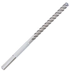 Бур Bosch SDS-max-8X 18x200x340 мм 2608578619