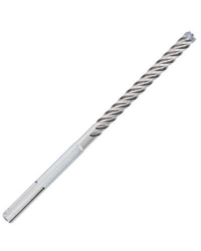 Бур Bosch SDS-max-8X 18x200x340 мм 2608578619