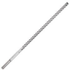 Бур Bosch SDS-max-8X 18x400x540 мм 2608578620