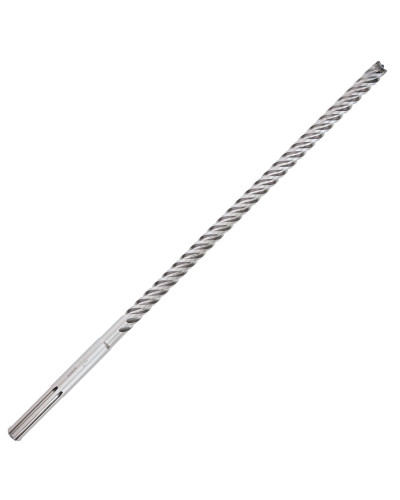 Бур Bosch SDS-max-8X 18x400x540 мм 2608578620