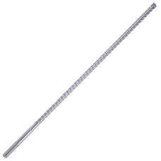 Бур Bosch SDS-max-8X 18x600x740 мм 2608578621