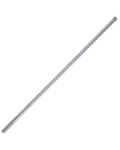 Бур Bosch SDS-max-8X 18x600x740 мм 2608578621