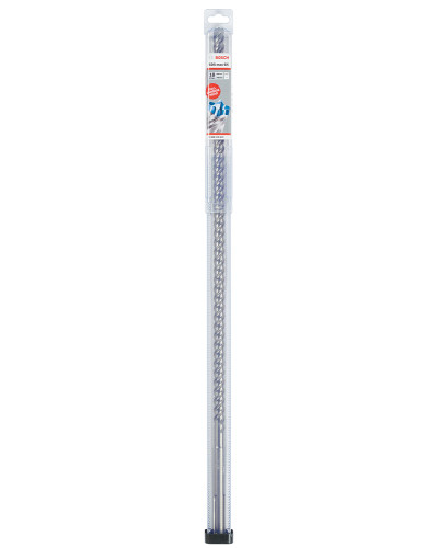 Бур Bosch SDS-max-8X 18x600x740 мм 2608578621