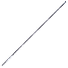Бур Bosch SDS-max-8X 18x800x940 мм 2608578622