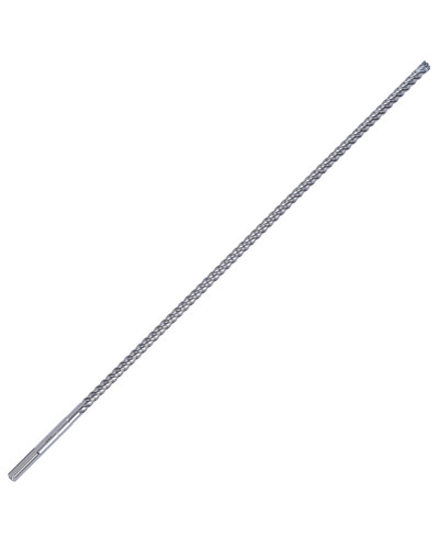 Бур Bosch SDS-max-8X 18x800x940 мм 2608578622