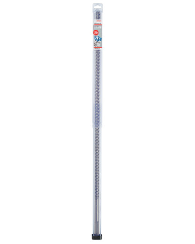 Бур Bosch SDS-max-8X 18x800x940 мм 2608578622