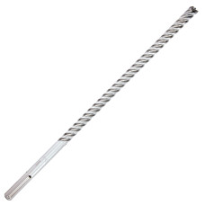 Бур Bosch SDS-max-8X 20x400x520 мм 2608578627