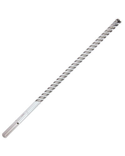 Бур Bosch SDS-max-8X 20x400x520 мм 2608578627