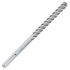 Бур Bosch SDS-max-8X 22x200x320 мм 2608578631