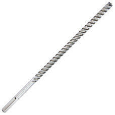 Бур Bosch SDS-max-8X 22x400x520 мм 2608578632