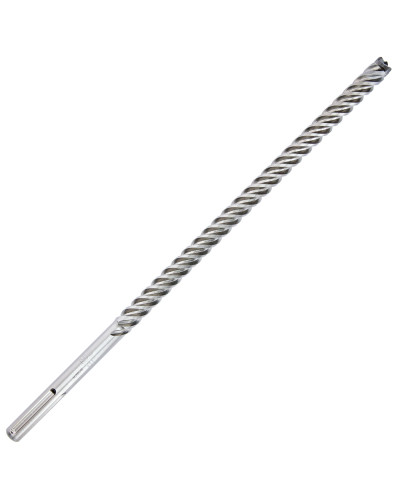 Бур Bosch SDS-max-8X 22x400x520 мм 2608578632