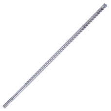 Бур Bosch SDS-max-8X 22x600x720 мм 2608578633