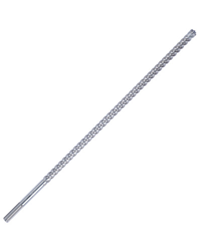 Бур Bosch SDS-max-8X 22x600x720 мм 2608578633